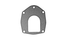 JUNTA IMPELLER 27-430331Para motores Mercury de 30 cv en adelante
