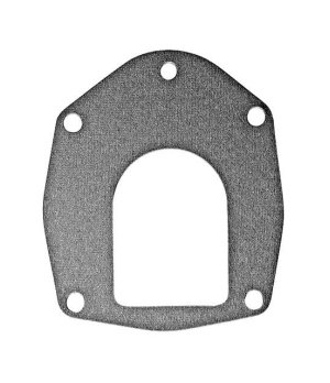 JUNTA IMPELLER 27-430331Para motores Mercury de 30 cv en adelante
