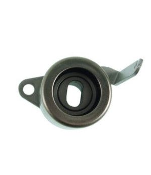 TENSOR MERCURY 804146