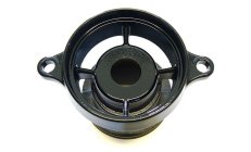 COJINETE DIABLO MERCURY 825118T