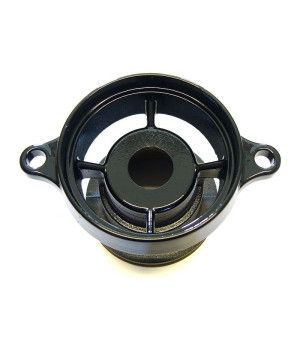 COJINETE DIABLO MERCURY 825118T
