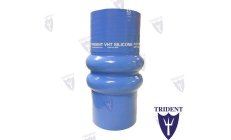 FALTENBALG  AUSPUFF  VHT 2B 12"