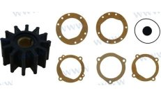 IMPELLER SHERWOOD 9959