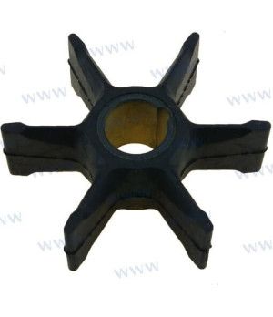 IMPULSOR   389589