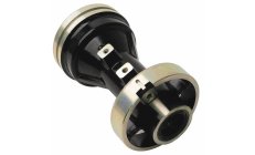COJINETE DIABOLO OMC 5004257