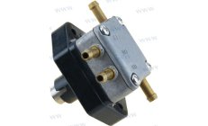 Bomba Gasolina 881862T07 Mercury PAF40-05050000