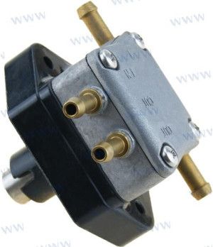 Bomba Gasolina 881862T07 Mercury PAF40-05050000