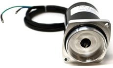 MOTEUR DE TRIM