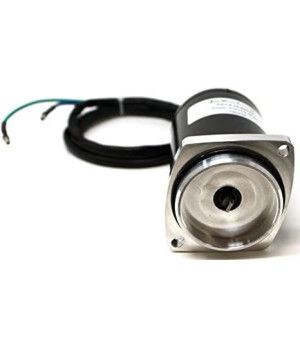 MOTEUR DE TRIM