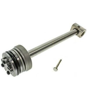 KIT Varilla Trim Mercury 8M0171821 MCM8M0171821