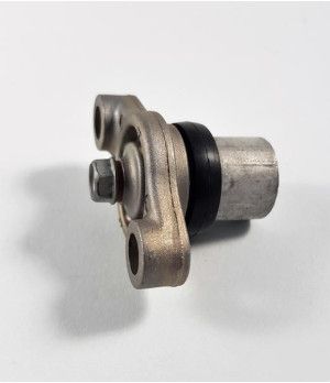 ANODO MERCURY 804085A01