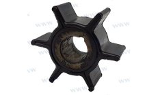 IMPELLER  WATER PUMP