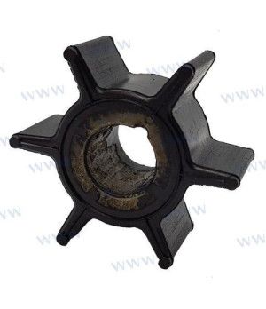 IMPELLER  WATER PUMP