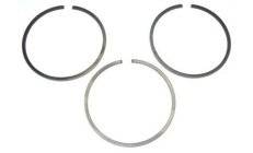 KIT AROS PISTON