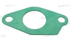GASKET  CARBURETOR