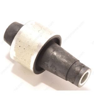 SOPORTE INFERIOR MERCURY 8284842