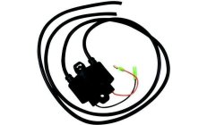 BobineALLUMAGE pour pour  pour moteurs M