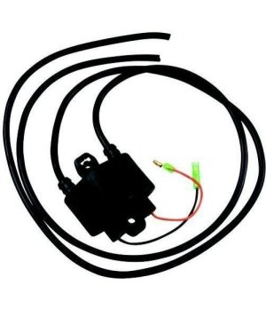 Bobina Encendido 339-825101T REC339-825101T recambio marino