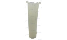 BUSHING, NYLON