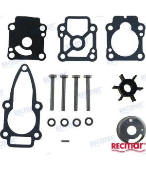 KIT BOMBA AGUA 47-803748K01