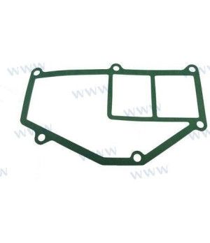 GUARNIZIONE EXHAUST OUTER COVER