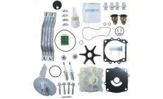 KIT MANUTENCIONE YAMAHA