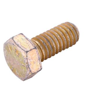 Tornillo Mercruiser 10-47277 MCM10-47277