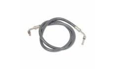 LATIGUILLO TRIM 32-861128