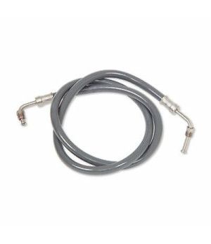 LATIGUILLO TRIM 32-861128