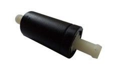 FILTRO COMBUSTIBLE