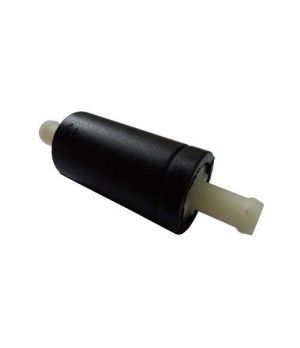 FILTRO CARBURANTE