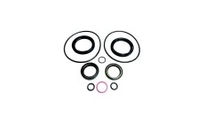 KIT RETENES EJE HELICE 290DP