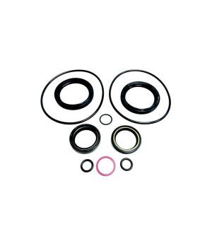 KIT RETENES EJE HELICE 290DP