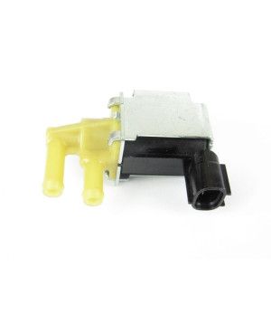 Valvula Iac 877805T Mercury