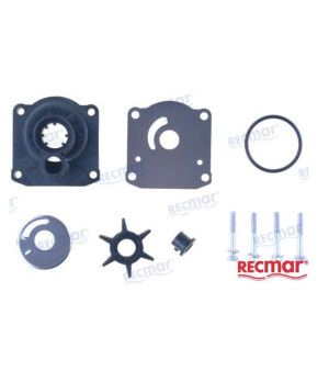 KIT Bomba Agua 61N-W0078-11 REC61N-W0078-11 Yamaha