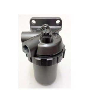 FILTRO YANMAR 124790-55601