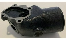 CODO ESCAPE VOLVO 3582512