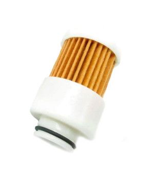 FILTRO GASOLINA 35-8M0149607