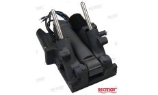 Power Trim Mercury 8M0143219