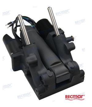 Power Trim Mercury 8M0143219