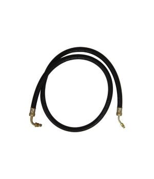 MANGUITO DIRECCION MERCRUISER 32-90494