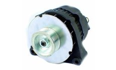 ALTERNADOR VOLVO MANDO 12V,65AMP.