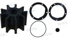IMPULSOR  836-0001