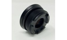 Tapon Trim Johnson Evinrude 0435345