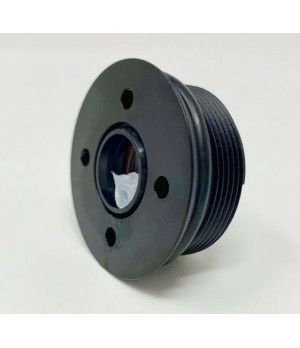 Tapon Trim Johnson Evinrude 0435345