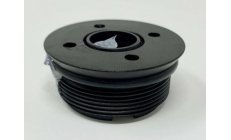 Tapon Trim Johnson Evinrude 0435345