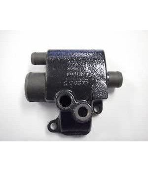 Cuerpo Termostato Original Volvo 3861550 VOP3861550