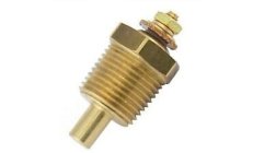 SENSOR TEMPERATURA VOLVO 872068