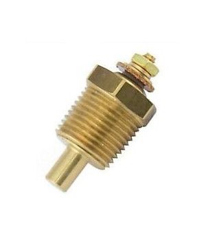 SENSOR TEMPERATURA VOLVO 872068