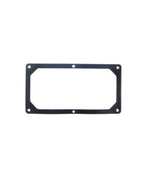 JUNTA PANEL YANMAR 128170-91020